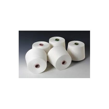 Polyester Cotton Yarn